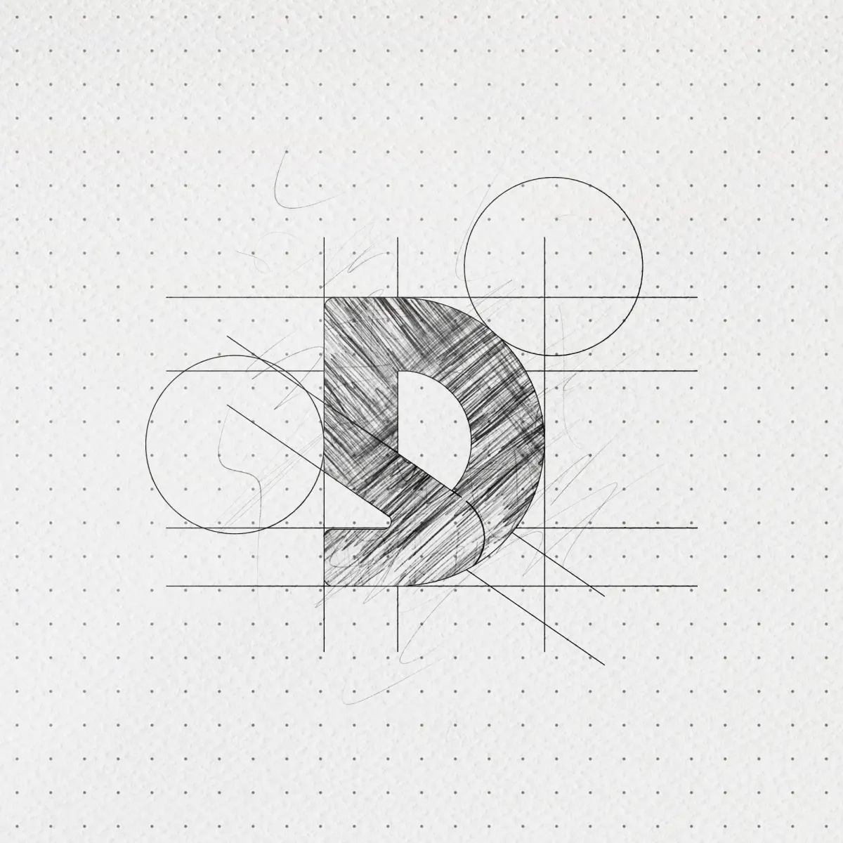 Identidad y Branding